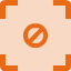 platformPack_tile030