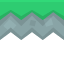 platformPack_tile031