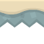 platformPack_tile032