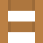 platformPack_tile038