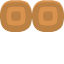 platformPack_tile039
