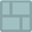 platformPack_tile040