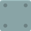 platformPack_tile041