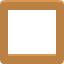 platformPack_tile046