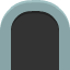 platformPack_tile048