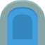 platformPack_tile049