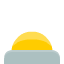 platformPack_tile055