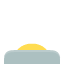 platformPack_tile056