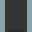platformPack_tile057