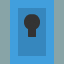 platformPack_tile058