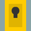 platformPack_tile059