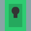 platformPack_tile060