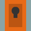 platformPack_tile061