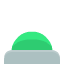 platformPack_tile062