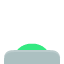 platformPack_tile063