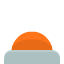 platformPack_tile064