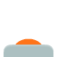 platformPack_tile065
