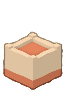 building_center_S