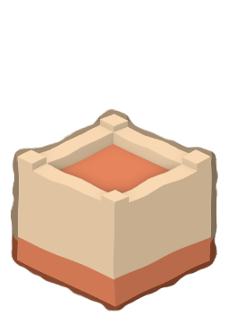 building_center_W