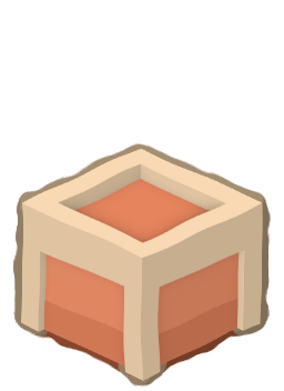 building_dark_center_E