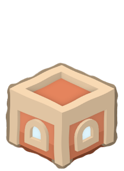 building_dark_center_windows_S