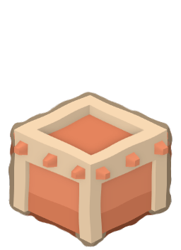 building_dark_sides_N