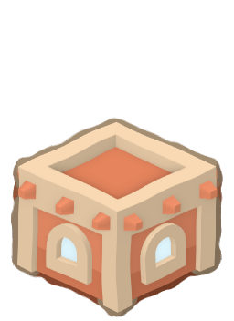 building_dark_sides_windows_N