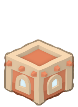 building_dark_sides_windows_S