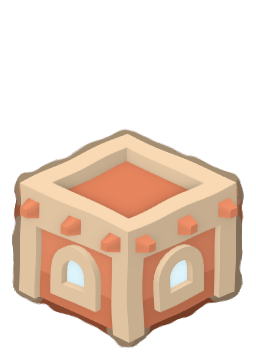 building_dark_sides_windows_W