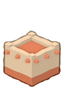 building_sides_E