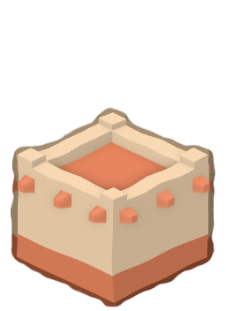building_sides_N