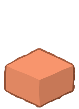 dirt_low_W