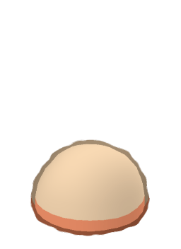 dome_S