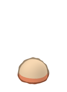 dome_small_W