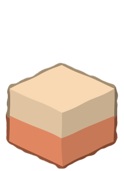 grass_center_W