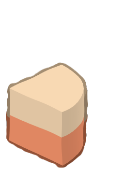 grass_corner_E