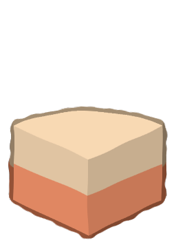 grass_corner_N