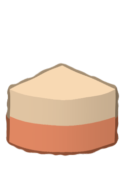 grass_corner_S