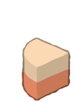 grass_corner_W
