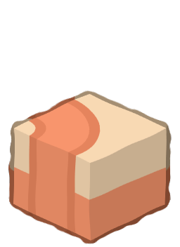 grass_pathBend_E