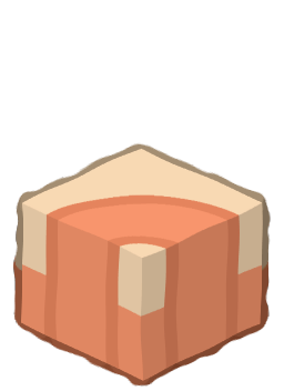 grass_pathBend_N