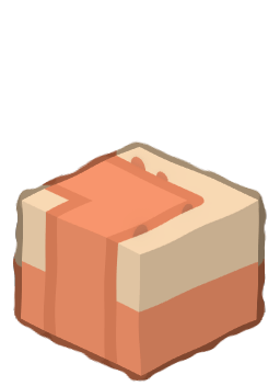 grass_pathCorner_E
