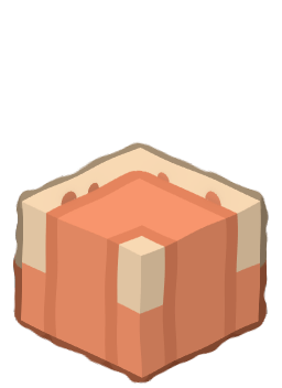 grass_pathCorner_N