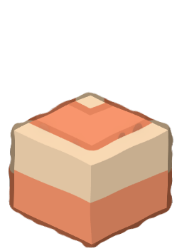grass_pathCorner_S