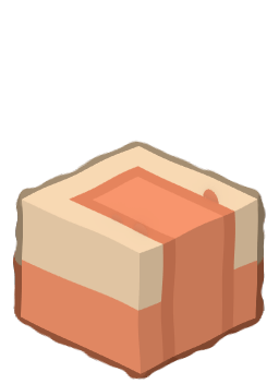 grass_pathEndSquare_N