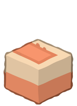 grass_pathEndSquare_S