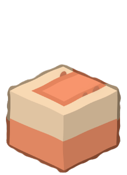 grass_pathEndSquare_W