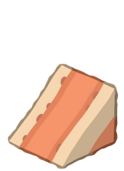 grass_pathSlope_E