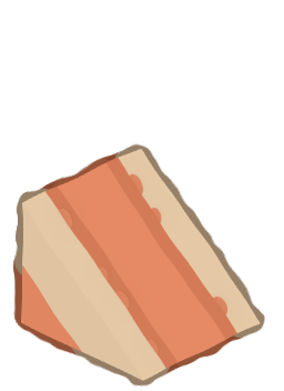 grass_pathSlope_N