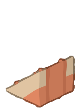 grass_pathSlope_S